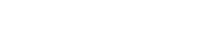 PLEXIGLAS Logo