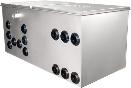 Inazuma Product Detail